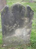 image of grave number 13364
